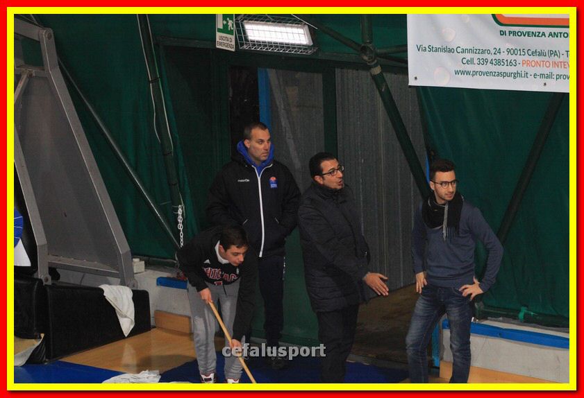 150128sport 027_tn.jpg